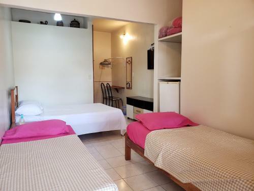 Hostal Boris Inn