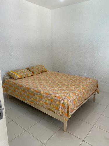 Apartamento Sanduba & Hostel