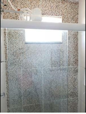 Apartamento Nascer Do Sol No Caribe Brasileiro