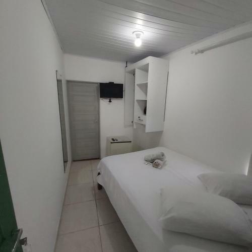 Hostal Hotel Paran� Bc