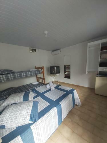 Hostal Hotel Paran� Bc