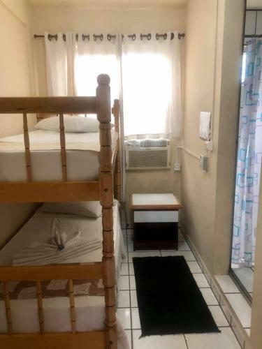 Hostal Pousada Riosmar