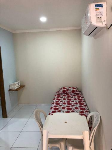 Hostal Pousada Terra�o Potiguara