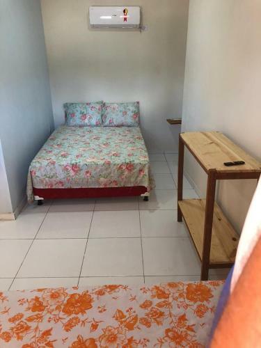 Hostal Pousada Terra�o Potiguara