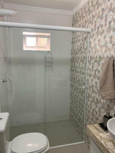 Hostal Pousada Balne�rio Cambori�