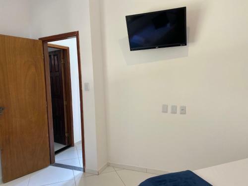 Hotel Pousada Oceano Atl�ntico - Taipu de Fora