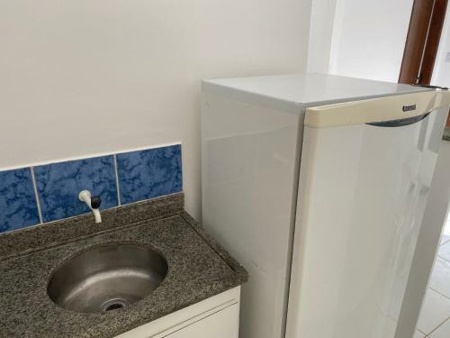 Hotel Pousada Oceano Atl�ntico - Taipu de Fora