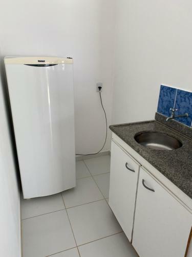 Hotel Pousada Oceano Atl�ntico - Taipu de Fora