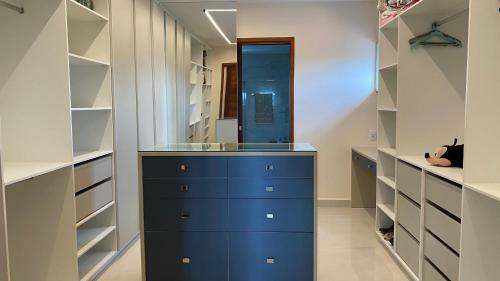 Cond �guas Da Serra Haras E Golfe - Casa Moderna E Nov�ssima!