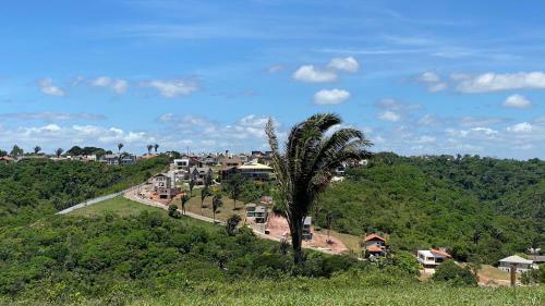 Cond �guas Da Serra Haras E Golfe - Casa Moderna E Nov�ssima!