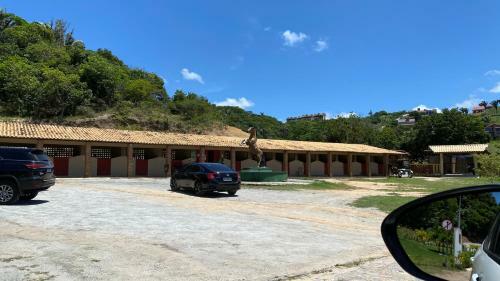 Cond �guas Da Serra Haras E Golfe - Casa Moderna E Nov�ssima!