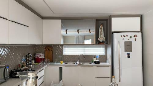 Cond �guas Da Serra Haras E Golfe - Casa Moderna E Nov�ssima!