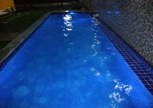 Hostal Encantos Morro Branco