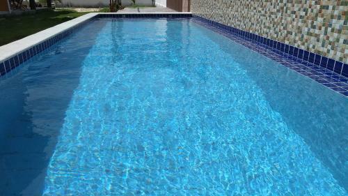 Hostal Encantos Morro Branco