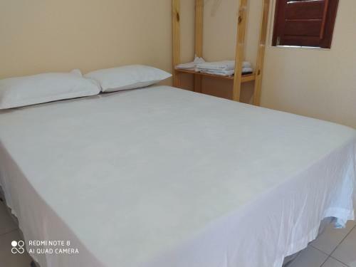 Hostal Encantos Morro Branco