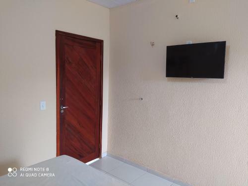 Hostal Encantos Morro Branco