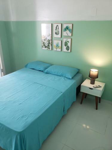 Antonieta Hostel