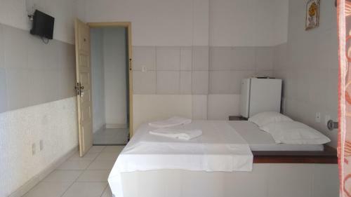 Hotel Presidente