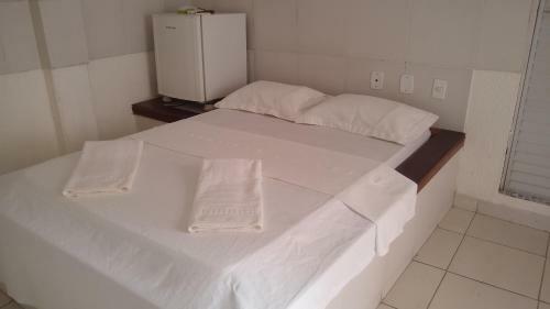 Hotel Presidente