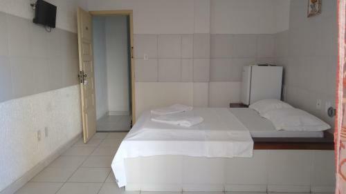 Hotel Presidente