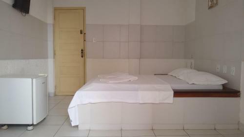 Hotel Presidente