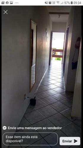 Casa Tia Adriana Para 10 Pessoas