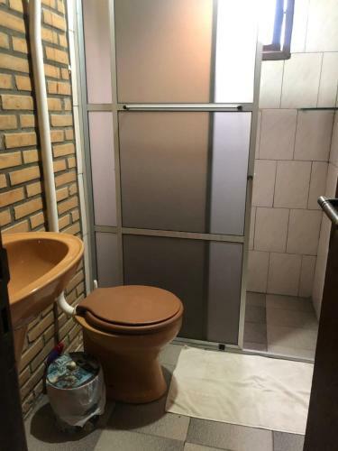 Casas Do Carlinhos