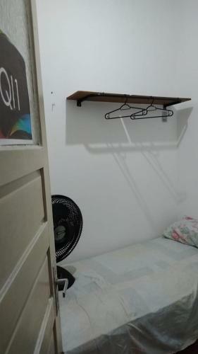 Resid�ncia Compartilhada