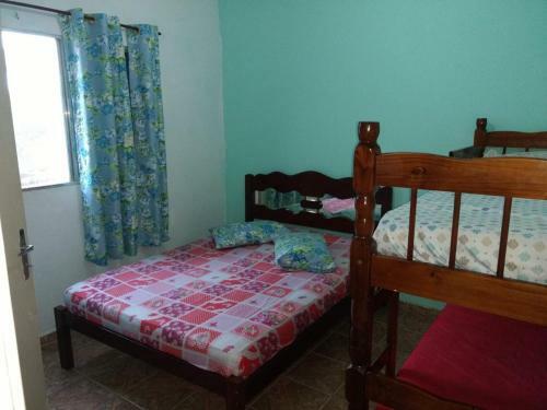 Pousada Em Bertioga