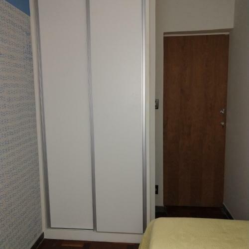 Quarto Para Carnaval 2020
