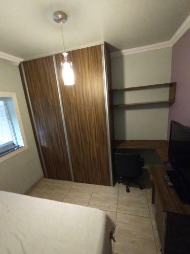 Hostal Pens�o Luxemburgo
