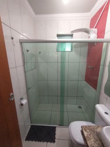 Hostal Pens�o Luxemburgo