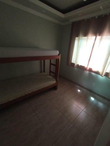 Hostal Pens�o Luxemburgo