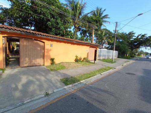 Hostal Jundu Suites