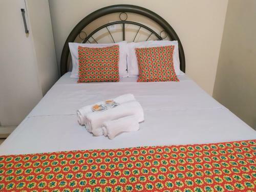 Hotel Minas Hospedaria