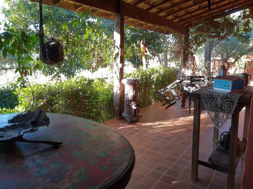 Chez Ale
