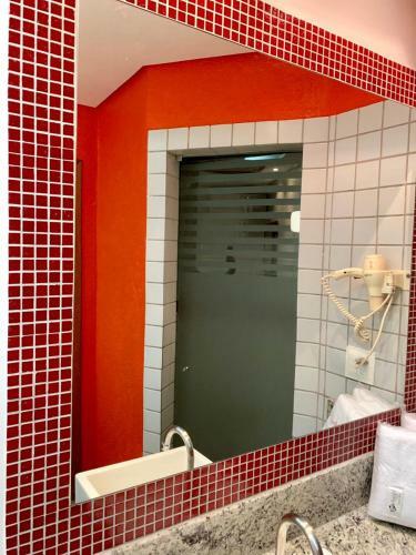 Hotel Auhe Motel (Adults Only)
