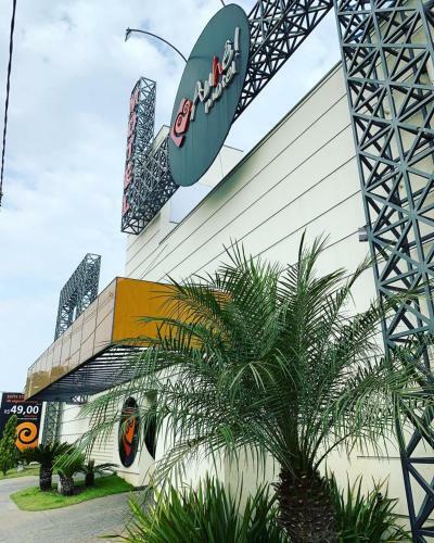 Hotel Auhe Motel (Adults Only)