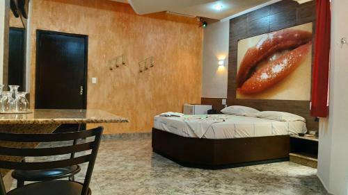 Hotel Viper Motel