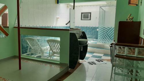 Hotel Viper Motel