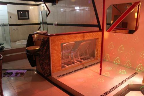 Hotel Viper Motel