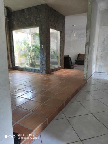 Hospede-se Pr�xima A Vila Germ�nica