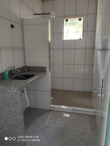 Hospede-se Pr�xima A Vila Germ�nica
