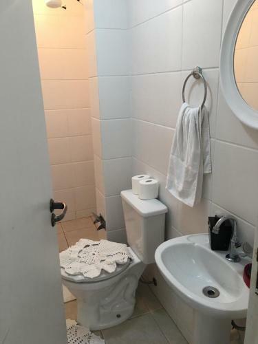 Albergue Quartos Para Aluguel