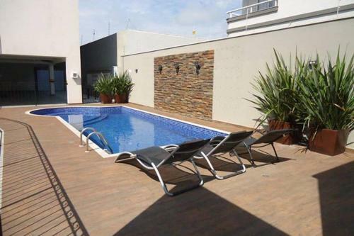 Apartamento Cod 022a Edif�cio Varadero Bombas
