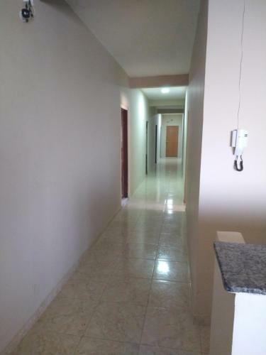 Hotel 678
