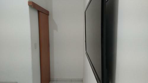 Hotel 678