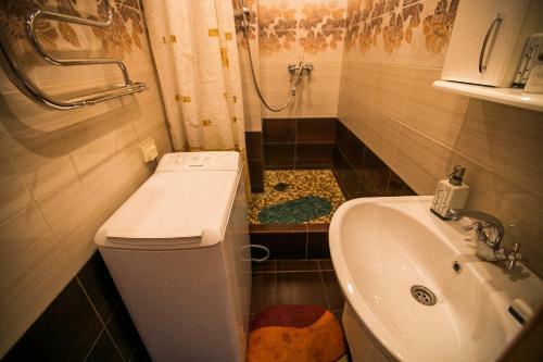 Diadema Apart Hotel