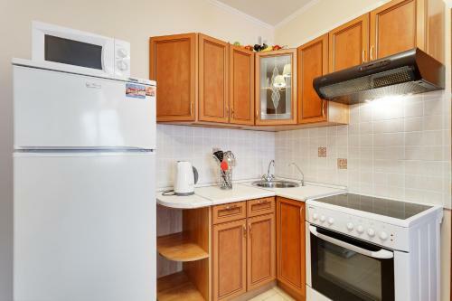Diadema Apart Hotel