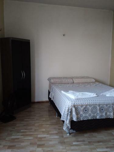 Hostal Pousada Poesia Dos Ventos